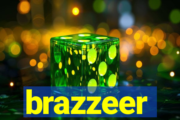 brazzeer