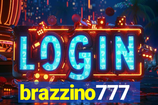 brazzino777