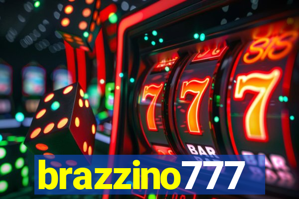 brazzino777