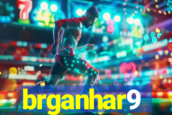 brganhar9