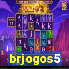 brjogos5