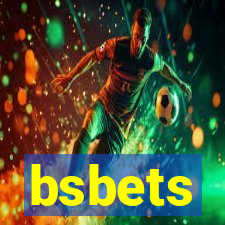 bsbets