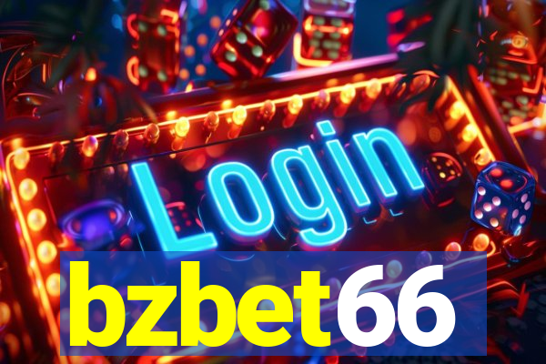 bzbet66