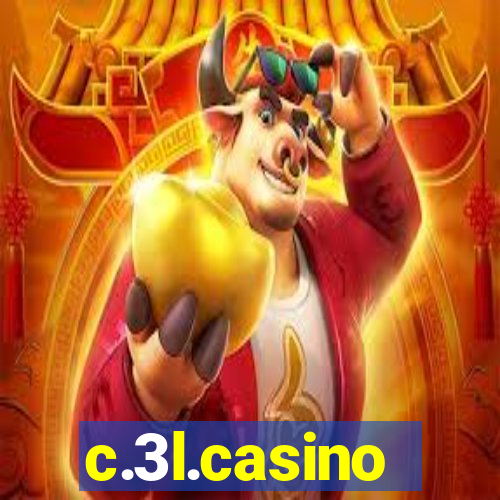 c.3l.casino