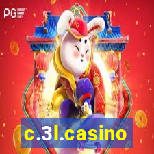 c.3l.casino