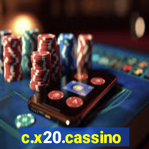 c.x20.cassino