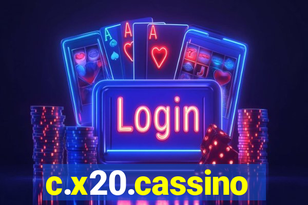 c.x20.cassino