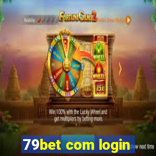 79bet com login