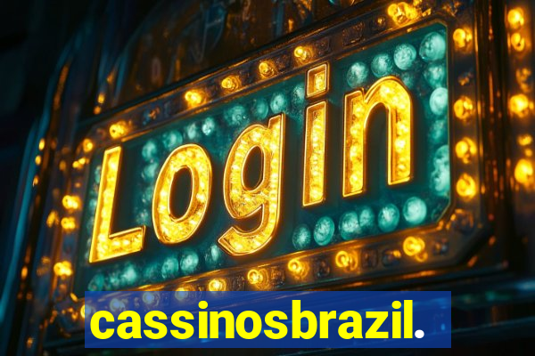 cassinosbrazil.com.br