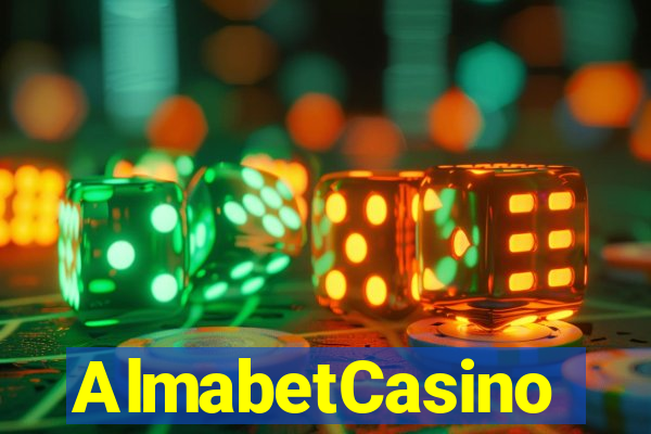 AlmabetCasino