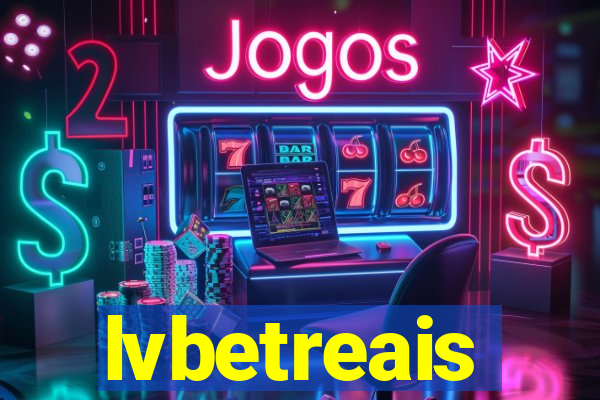 lvbetreais