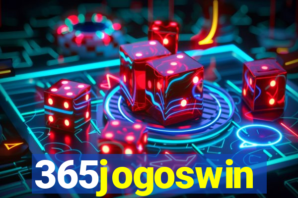 365jogoswin