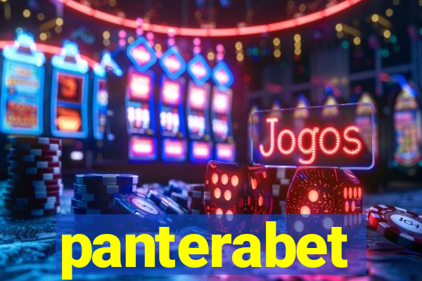 panterabet