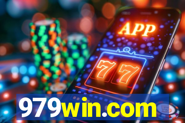 979win.com