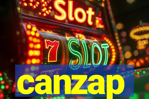 canzap