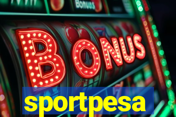 sportpesa