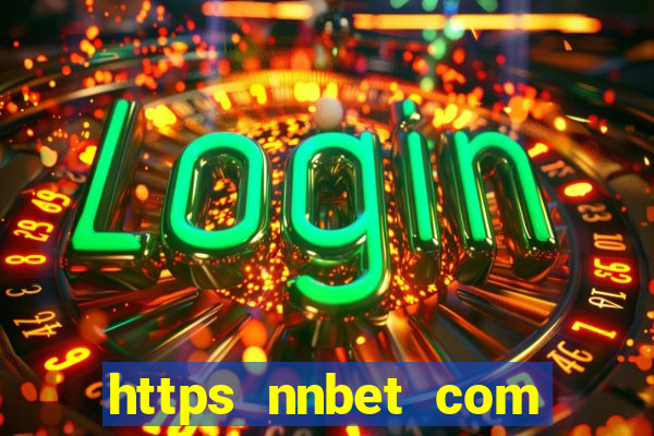 https nnbet com home game gamecategoryid 0