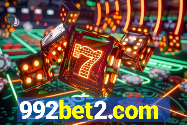 992bet2.com