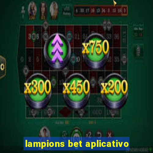 lampions bet aplicativo