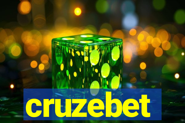 cruzebet