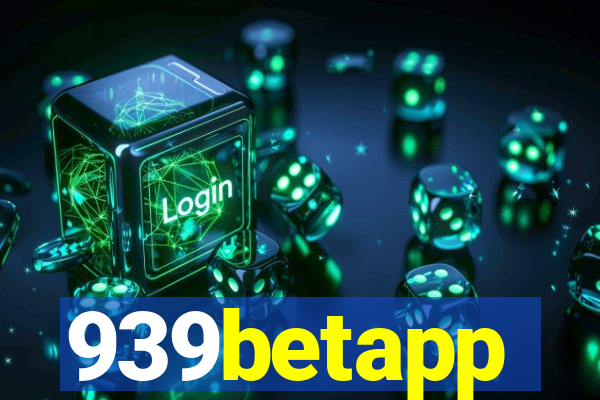 939betapp