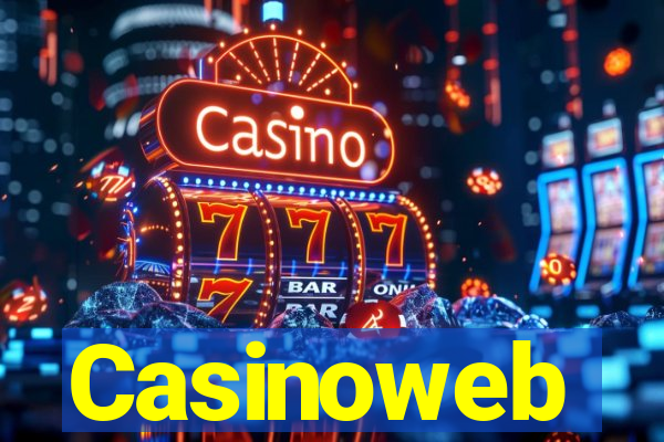 Casinoweb