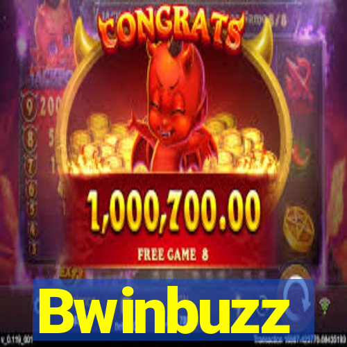 Bwinbuzz