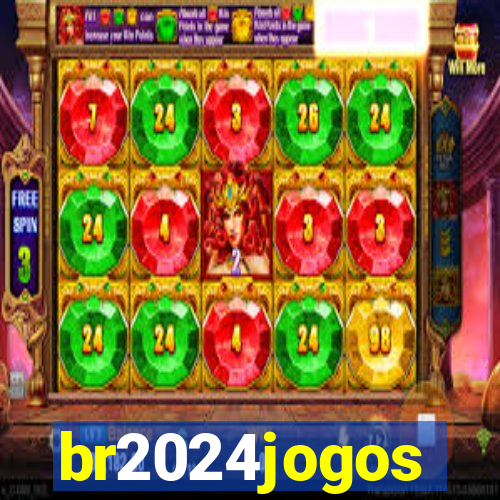 br2024jogos