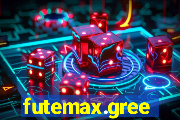 futemax.gree