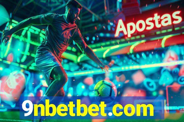 9nbetbet.com