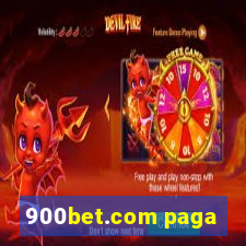 900bet.com paga