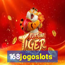 168jogoslots