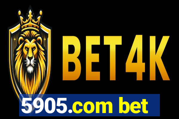 5905.com bet