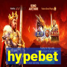 hypebet