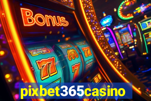 pixbet365casino