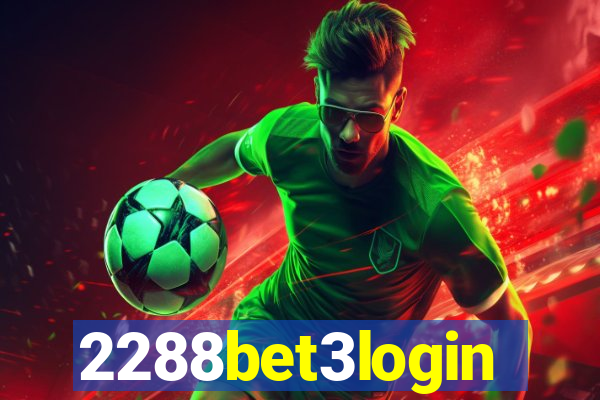 2288bet3login