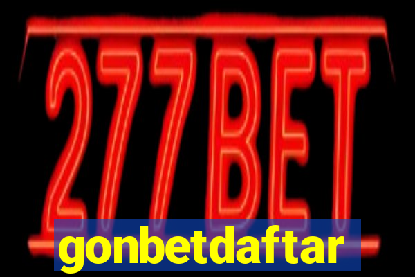 gonbetdaftar