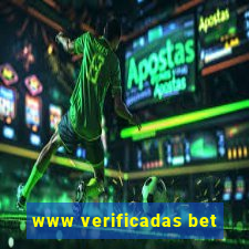 www verificadas bet