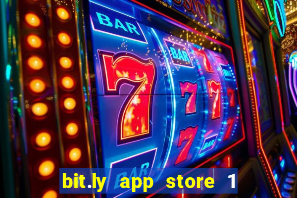 bit.ly app store 1 apk mega