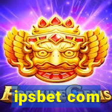 ipsbet com