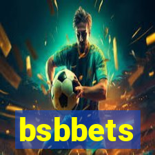 bsbbets