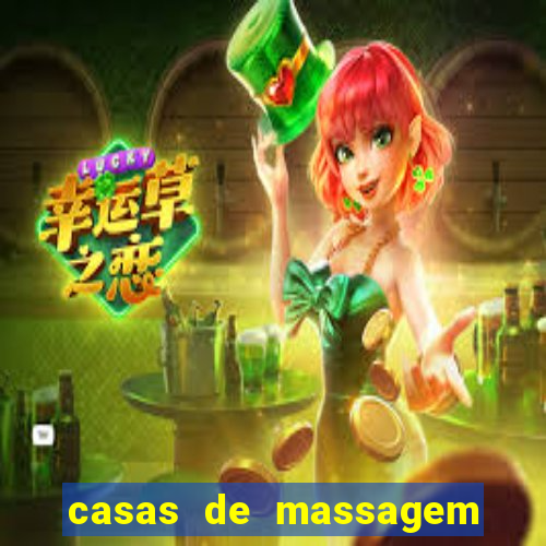 casas de massagem em porto alegre