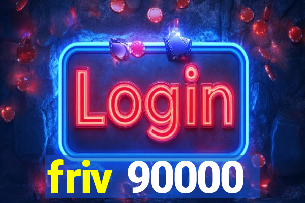 friv 90000