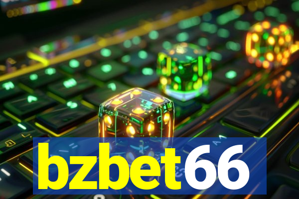 bzbet66