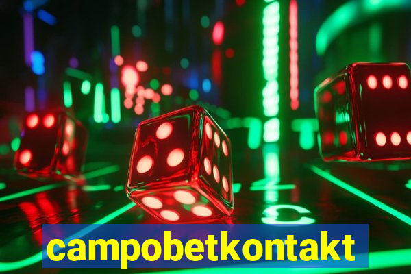 campobetkontakt