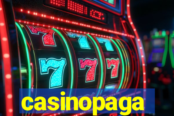 casinopaga