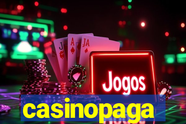 casinopaga