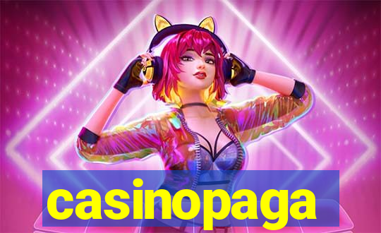 casinopaga