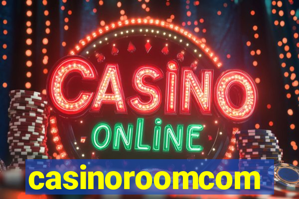 casinoroomcom