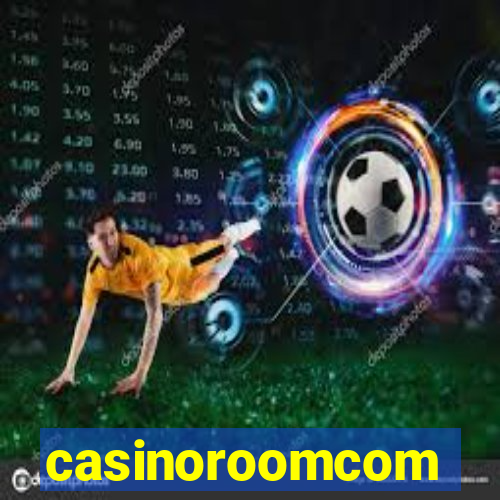 casinoroomcom